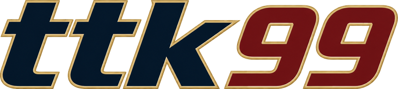 TTK99